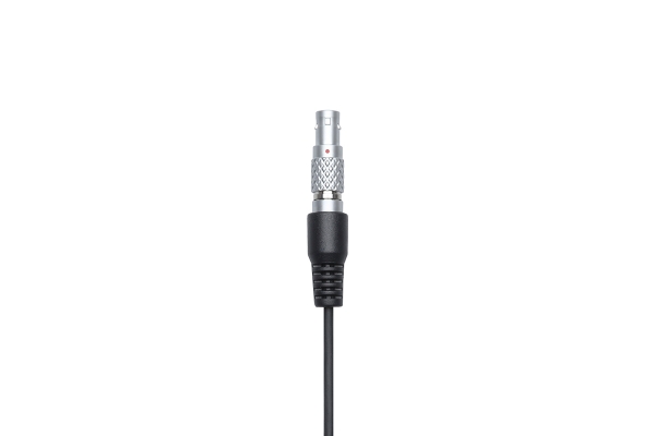 DJI DJI Focus - Inspire 2 Remote Controller CAN Bus Cable (1.2m) Part 28